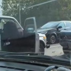 Под Пензой случилось жесткое тройное ДТП