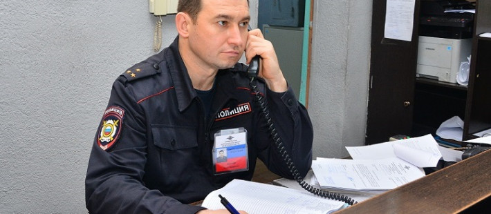 В Пензенской области пожилой мужчина обогатил очередного «сотрудника банка» В Пензенской области пожилой мужчина обогатил очередного «сотрудника банка»