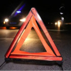 В Пензе разыскивают автомобилиста, сбившего ребенка на улице Суворова