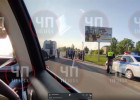 Под Пензой случилась страшная авария с участием несовершеннолетнего – соцсети
