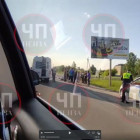 Под Пензой случилась страшная авария с участием несовершеннолетнего – соцсети