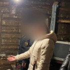 В Пензенской области пьяная девушка убила родного отца