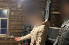 В Пензенской области пьяная девушка убила родного отца