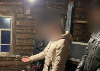 В Пензенской области пьяная девушка убила родного отца