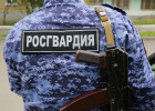 В одном из баров Пензы задержали буйных посетительниц, отказавшихся платить по счету