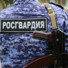 В одном из баров Пензы задержали буйных посетительниц, отказавшихся платить по счету
