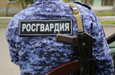 В одном из баров Пензы задержали буйных посетительниц, отказавшихся платить по счету