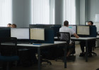 Прощай, Windows: пензенская медицина переходит на отечественную операционную систему