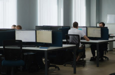 Прощай, Windows: пензенская медицина переходит на отечественную операционную систему