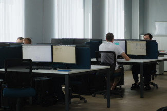 Прощай, Windows: пензенская медицина переходит на отечественную операционную систему