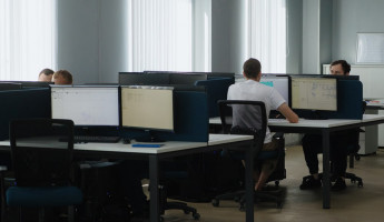 Прощай, Windows: пензенская медицина переходит на отечественную операционную систему