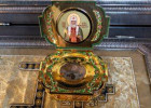 В Пензу прибудет ковчег с частицей мощей святого Патриарха Тихона