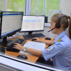 Замена полиса обошлась 25-летней пензячке в 330 тысяч рублей