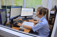 Замена полиса обошлась 25-летней пензячке в 330 тысяч рублей