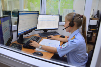 Замена полиса обошлась 25-летней пензячке в 330 тысяч рублей
