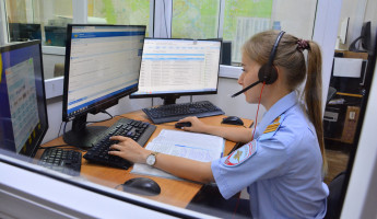 Замена полиса обошлась 25-летней пензячке в 330 тысяч рублей
