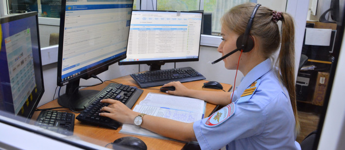 Замена полиса обошлась 25-летней пензячке в 330 тысяч рублей Замена полиса обошлась 25-летней пензячке в 330 тысяч рублей