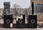 Лед тронулся. Мемориал Афганские ворота передали на баланс Пензы