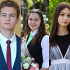 В Пензенской области трое выпускников сдали ЕГЭ по физике на 100 баллов