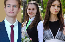 В Пензенской области трое выпускников сдали ЕГЭ по физике на 100 баллов