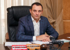 В Пензе задержан гендиректор крупной компании-перевозчика