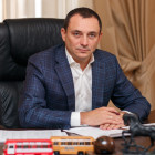 В Пензе задержан гендиректор крупной компании-перевозчика