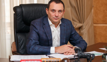 В Пензе задержан гендиректор крупной компании-перевозчика
