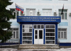 Задержание собственника Дилижанса прокомментировали в пензенском Следкоме
