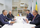 В Пензе может появиться новая четырехзвездочная гостиница