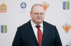 «Защитники Отечества продолжают дело своих дедов» – обращение Олега Мельниченко в День памяти и скорби