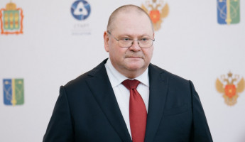 «Защитники Отечества продолжают дело своих дедов» – обращение Олега Мельниченко в День памяти и скорби