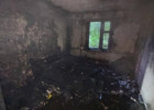 Пензенский СК начал проверку по факту гибели молодой девушки на улице Вадинской