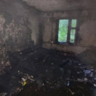 Пензенский СК начал проверку по факту гибели молодой девушки на улице Вадинской