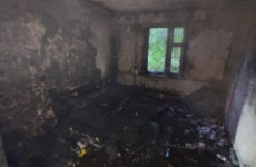 Пензенский СК начал проверку по факту гибели молодой девушки на улице Вадинской