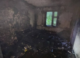 Пензенский СК начал проверку по факту гибели молодой девушки на улице Вадинской
