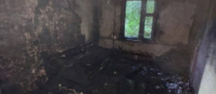 Пензенский СК начал проверку по факту гибели молодой девушки на улице Вадинской Пензенский СК начал проверку по факту гибели молодой девушки на улице Вадинской