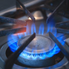 В Лопатинском районе Пензенской области планируется отключение газа