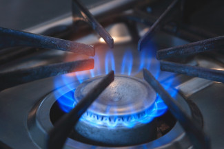 В Лопатинском районе Пензенской области планируется отключение газа