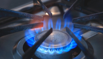 В Лопатинском районе Пензенской области планируется отключение газа