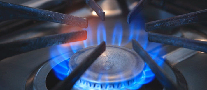 В Лопатинском районе Пензенской области планируется отключение газа В Лопатинском районе Пензенской области планируется отключение газа