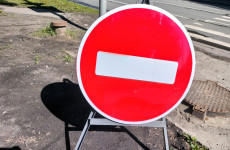 В Пензе движение по улице Огородной не откроют еще несколько дней