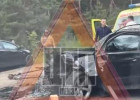 Установлены личности пострадавших в страшном ДТП у Ахунского переезда в Пензе
