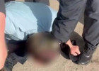 В Пензенской области задержали иностранца, пытавшегося подкупить сотрудника ФСБ