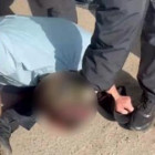 В Пензенской области задержали иностранца, пытавшегося подкупить сотрудника ФСБ