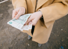 Финансовая ловушка: как работают современные мошенники в Пензенской области
