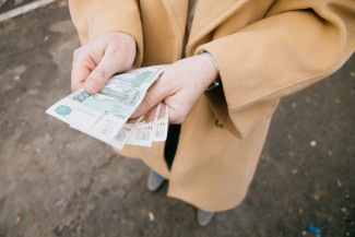 Финансовая ловушка: как работают современные мошенники в Пензенской области