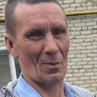 В Пензенской области разыскивают мужчину с татуировкой на запястье