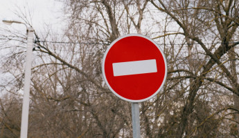 Движение по участку дороги «Пенза – Шемышейка - Лопатино» перекроют на два месяца