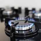 В Спасском районе Пензенской области отключат газ