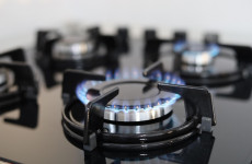 В Спасском районе Пензенской области отключат газ